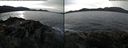 ./images/rivers-inlet/ethel/20151216/ethel20151216_112956.jpg