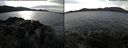 ./images/rivers-inlet/ethel/20151216/ethel20151216_115956.jpg