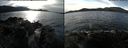 ./images/rivers-inlet/ethel/20151216/ethel20151216_122956.jpg