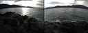 ./images/rivers-inlet/ethel/20151216/ethel20151216_125956.jpg