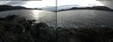 ./images/rivers-inlet/ethel/20151216/ethel20151216_132956.jpg