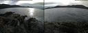 ./images/rivers-inlet/ethel/20151216/ethel20151216_135956.jpg