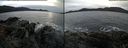 ./images/rivers-inlet/ethel/20151216/ethel20151216_142956.jpg