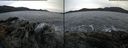 ./images/rivers-inlet/ethel/20151216/ethel20151216_145956.jpg