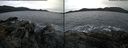 ./images/rivers-inlet/ethel/20151216/ethel20151216_152956.jpg