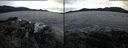 ./images/rivers-inlet/ethel/20151216/ethel20151216_162956.jpg