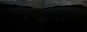 ./images/rivers-inlet/ethel/20151216/ethel20151216_165956.jpg