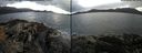 ./images/rivers-inlet/ethel/20151217/ethel20151217_105956.jpg