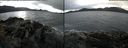 ./images/rivers-inlet/ethel/20151217/ethel20151217_125956.jpg