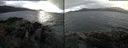 ./images/rivers-inlet/ethel/20151217/ethel20151217_132956.jpg