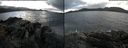 ./images/rivers-inlet/ethel/20151217/ethel20151217_135956.jpg