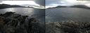 ./images/rivers-inlet/ethel/20151217/ethel20151217_142956.jpg