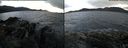 ./images/rivers-inlet/ethel/20151217/ethel20151217_145956.jpg