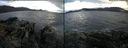 ./images/rivers-inlet/ethel/20151217/ethel20151217_152956.jpg