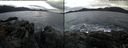 ./images/rivers-inlet/ethel/20151217/ethel20151217_162956.jpg