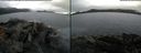 ./images/rivers-inlet/ethel/20151218/ethel20151218_105956.jpg