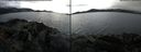 ./images/rivers-inlet/ethel/20151218/ethel20151218_112956.jpg