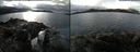 ./images/rivers-inlet/ethel/20151218/ethel20151218_115956.jpg