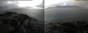 ./images/rivers-inlet/ethel/20151218/ethel20151218_122956.jpg