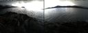 ./images/rivers-inlet/ethel/20151218/ethel20151218_125956.jpg