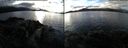 ./images/rivers-inlet/ethel/20151218/ethel20151218_132956.jpg