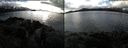 ./images/rivers-inlet/ethel/20151218/ethel20151218_135956.jpg