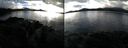 ./images/rivers-inlet/ethel/20151218/ethel20151218_142956.jpg