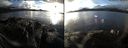 ./images/rivers-inlet/ethel/20151218/ethel20151218_145956.jpg