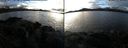 ./images/rivers-inlet/ethel/20151218/ethel20151218_152956.jpg