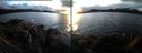 ./images/rivers-inlet/ethel/20151218/ethel20151218_155956.jpg