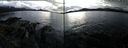 ./images/rivers-inlet/ethel/20151218/ethel20151218_162956.jpg