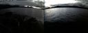 ./images/rivers-inlet/ethel/20151218/ethel20151218_165956.jpg