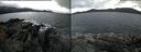 ./images/rivers-inlet/ethel/20151219/ethel20151219_095956.jpg