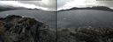 ./images/rivers-inlet/ethel/20151219/ethel20151219_115956.jpg
