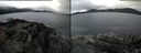 ./images/rivers-inlet/ethel/20151219/ethel20151219_135956.jpg