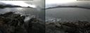 ./images/rivers-inlet/ethel/20151220/ethel20151220_102956.jpg