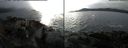./images/rivers-inlet/ethel/20151220/ethel20151220_135956.jpg
