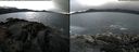 ./images/rivers-inlet/ethel/20151220/ethel20151220_145956.jpg