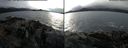 ./images/rivers-inlet/ethel/20151220/ethel20151220_152956.jpg