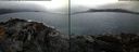 ./images/rivers-inlet/ethel/20151220/ethel20151220_162955.jpg
