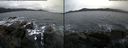 ./images/rivers-inlet/ethel/20151221/ethel20151221_092956.jpg
