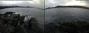 ./images/rivers-inlet/ethel/20151221/ethel20151221_112956.jpg