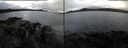 ./images/rivers-inlet/ethel/20151221/ethel20151221_115956.jpg