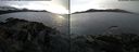 ./images/rivers-inlet/ethel/20151221/ethel20151221_145956.jpg