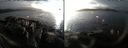 ./images/rivers-inlet/ethel/20151221/ethel20151221_152956.jpg