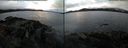 ./images/rivers-inlet/ethel/20151221/ethel20151221_155956.jpg