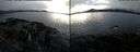 ./images/rivers-inlet/ethel/20151221/ethel20151221_162956.jpg