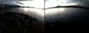 ./images/rivers-inlet/ethel/20151221/ethel20151221_165956.jpg
