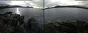./images/rivers-inlet/ethel/20151222/ethel20151222_115956.jpg