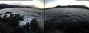 ./images/rivers-inlet/ethel/20151223/ethel20151223_085956.jpg